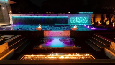 WOW! TAKE A LOOK AT THIS!!! Live the Resort-Life Every on The Tribute At the Colony in Texas - for sale on GolfHomes.com, golf home, golf lot
