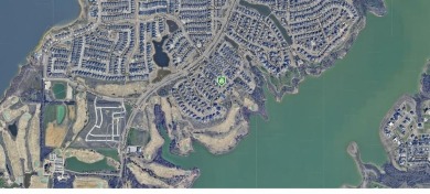 WOW! TAKE A LOOK AT THIS!!! Live the Resort-Life Every on The Tribute At the Colony in Texas - for sale on GolfHomes.com, golf home, golf lot