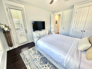 Welcome to Sea Turtle Cottage on Laurel Point, the pinnacle of on Sandestin Golf and Beach Resort - Raven in Florida - for sale on GolfHomes.com, golf home, golf lot