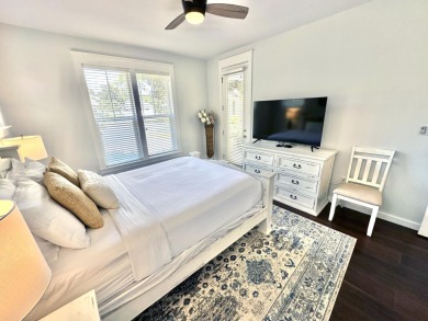 Welcome to Sea Turtle Cottage on Laurel Point, the pinnacle of on Sandestin Golf and Beach Resort - Raven in Florida - for sale on GolfHomes.com, golf home, golf lot