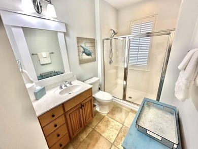 Welcome to Sea Turtle Cottage on Laurel Point, the pinnacle of on Sandestin Golf and Beach Resort - Raven in Florida - for sale on GolfHomes.com, golf home, golf lot