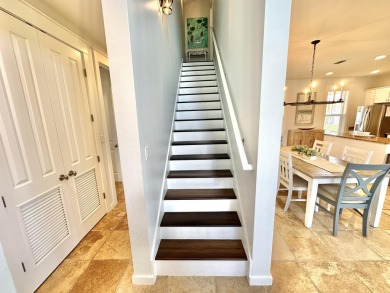 Welcome to Sea Turtle Cottage on Laurel Point, the pinnacle of on Sandestin Golf and Beach Resort - Raven in Florida - for sale on GolfHomes.com, golf home, golf lot