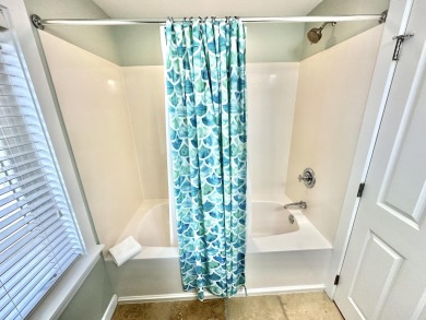 Welcome to Sea Turtle Cottage on Laurel Point, the pinnacle of on Sandestin Golf and Beach Resort - Raven in Florida - for sale on GolfHomes.com, golf home, golf lot