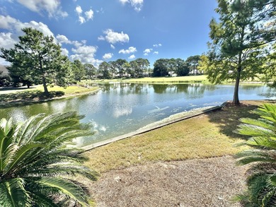 Welcome to Sea Turtle Cottage on Laurel Point, the pinnacle of on Sandestin Golf and Beach Resort - Raven in Florida - for sale on GolfHomes.com, golf home, golf lot