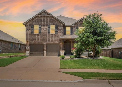 Room for everyone!! Situated on one of the most desirable on The Golf Club At Champions Circle in Texas - for sale on GolfHomes.com, golf home, golf lot