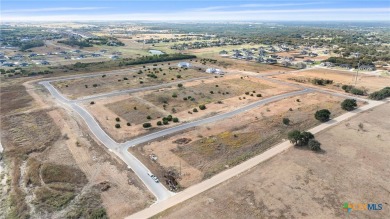 Welcome to Mill Creek Meadows Phase III. Featuring 1/2 acre and on Mill Creek Golf Club in Texas - for sale on GolfHomes.com, golf home, golf lot