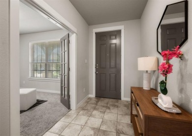 Room for everyone!! Situated on one of the most desirable on The Golf Club At Champions Circle in Texas - for sale on GolfHomes.com, golf home, golf lot