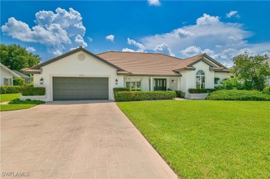 Welcome to your newly designed home located in one of the most on Imperial Golf Club in Florida - for sale on GolfHomes.com, golf home, golf lot