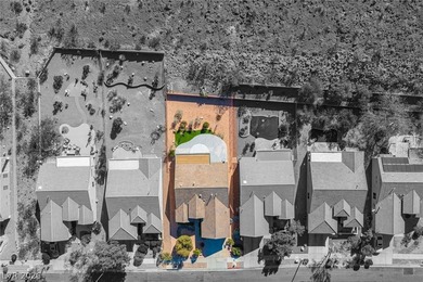 **RARE VIEW LOT**in Sun City MacDonald Ranch! Popular Phoenix on Desert Willow Golf Course in Nevada - for sale on GolfHomes.com, golf home, golf lot