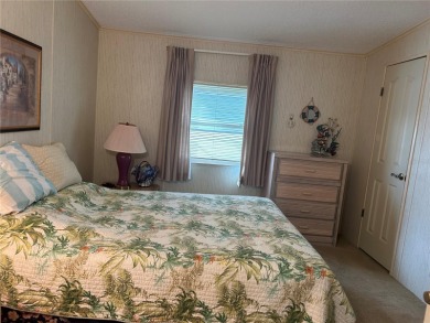 Park East is an age 55+ Resident Owned Cooperative (Co-op) on Polo Park East in Florida - for sale on GolfHomes.com, golf home, golf lot