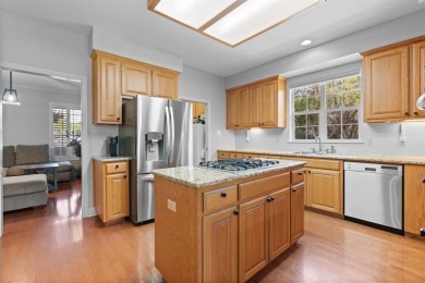 This property is located in a desirable section of White Bluff on White Bluff Resort - New Course in Texas - for sale on GolfHomes.com, golf home, golf lot