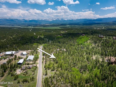 Within the Fairways at Pole Creek neighborhood you'll find this on Pole Creek Golf Club in Colorado - for sale on GolfHomes.com, golf home, golf lot