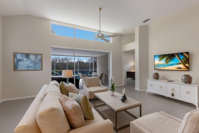 UNIVERSITY PARK IS THE MOST BEAUTIFUL COUNTRY CLUB COMMUNITY IN on University Park Country Club in Florida - for sale on GolfHomes.com, golf home, golf lot