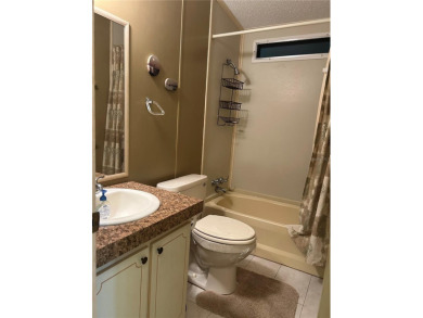 Park East is an age 55+ Resident Owned Cooperative (Co-op) on Polo Park East in Florida - for sale on GolfHomes.com, golf home, golf lot