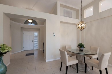 UNIVERSITY PARK IS THE MOST BEAUTIFUL COUNTRY CLUB COMMUNITY IN on University Park Country Club in Florida - for sale on GolfHomes.com, golf home, golf lot
