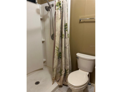 Park East is an age 55+ Resident Owned Cooperative (Co-op) on Polo Park East in Florida - for sale on GolfHomes.com, golf home, golf lot