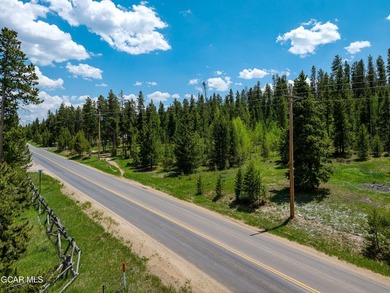 Within the Fairways at Pole Creek neighborhood you'll find this on Pole Creek Golf Club in Colorado - for sale on GolfHomes.com, golf home, golf lot