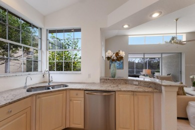 UNIVERSITY PARK IS THE MOST BEAUTIFUL COUNTRY CLUB COMMUNITY IN on University Park Country Club in Florida - for sale on GolfHomes.com, golf home, golf lot
