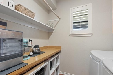 This property is located in a desirable section of White Bluff on White Bluff Resort - New Course in Texas - for sale on GolfHomes.com, golf home, golf lot