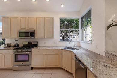 UNIVERSITY PARK IS THE MOST BEAUTIFUL COUNTRY CLUB COMMUNITY IN on University Park Country Club in Florida - for sale on GolfHomes.com, golf home, golf lot