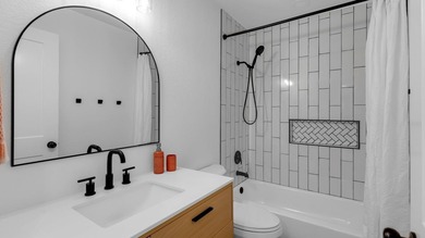 Set along the fairway of Lighthouse Country Club in the heart of on Packsaddle Country Club in Texas - for sale on GolfHomes.com, golf home, golf lot