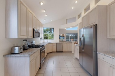 UNIVERSITY PARK IS THE MOST BEAUTIFUL COUNTRY CLUB COMMUNITY IN on University Park Country Club in Florida - for sale on GolfHomes.com, golf home, golf lot