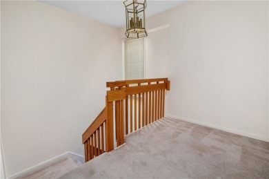 Be close to your golf game....!!  This Louisquisset Townhouse is on Louisquisset Golf Club in Rhode Island - for sale on GolfHomes.com, golf home, golf lot