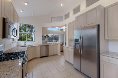 UNIVERSITY PARK IS THE MOST BEAUTIFUL COUNTRY CLUB COMMUNITY IN on University Park Country Club in Florida - for sale on GolfHomes.com, golf home, golf lot