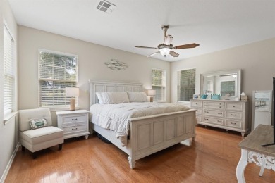 This property is located in a desirable section of White Bluff on White Bluff Resort - New Course in Texas - for sale on GolfHomes.com, golf home, golf lot
