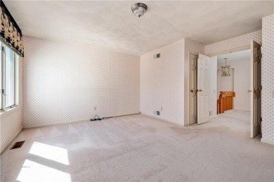 Be close to your golf game....!!  This Louisquisset Townhouse is on Louisquisset Golf Club in Rhode Island - for sale on GolfHomes.com, golf home, golf lot