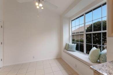 UNIVERSITY PARK IS THE MOST BEAUTIFUL COUNTRY CLUB COMMUNITY IN on University Park Country Club in Florida - for sale on GolfHomes.com, golf home, golf lot