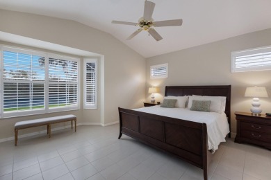 UNIVERSITY PARK IS THE MOST BEAUTIFUL COUNTRY CLUB COMMUNITY IN on University Park Country Club in Florida - for sale on GolfHomes.com, golf home, golf lot
