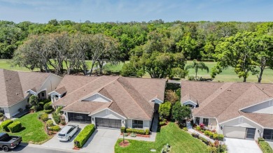 One or more photo(s) has been virtually staged. GORGEOUS VILLA on Timber Greens Country Club in Florida - for sale on GolfHomes.com, golf home, golf lot