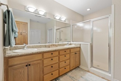 This property is located in a desirable section of White Bluff on White Bluff Resort - New Course in Texas - for sale on GolfHomes.com, golf home, golf lot