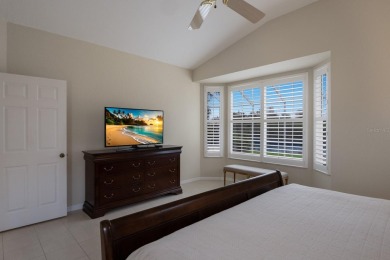 UNIVERSITY PARK IS THE MOST BEAUTIFUL COUNTRY CLUB COMMUNITY IN on University Park Country Club in Florida - for sale on GolfHomes.com, golf home, golf lot