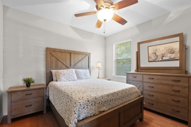 This property is located in a desirable section of White Bluff on White Bluff Resort - New Course in Texas - for sale on GolfHomes.com, golf home, golf lot