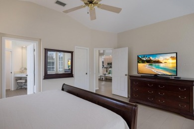 UNIVERSITY PARK IS THE MOST BEAUTIFUL COUNTRY CLUB COMMUNITY IN on University Park Country Club in Florida - for sale on GolfHomes.com, golf home, golf lot