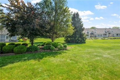 Be close to your golf game....!!  This Louisquisset Townhouse is on Louisquisset Golf Club in Rhode Island - for sale on GolfHomes.com, golf home, golf lot