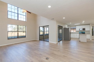 If you work from home or are seeking a peaceful place to raise a on Silverado Golf and Country Club in Florida - for sale on GolfHomes.com, golf home, golf lot