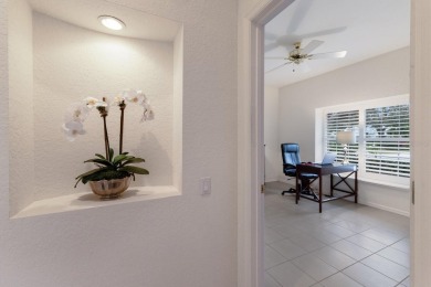 UNIVERSITY PARK IS THE MOST BEAUTIFUL COUNTRY CLUB COMMUNITY IN on University Park Country Club in Florida - for sale on GolfHomes.com, golf home, golf lot