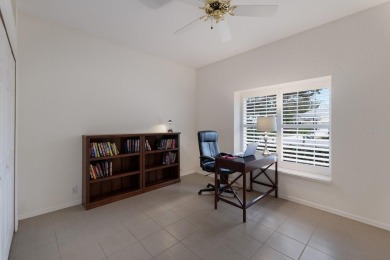 UNIVERSITY PARK IS THE MOST BEAUTIFUL COUNTRY CLUB COMMUNITY IN on University Park Country Club in Florida - for sale on GolfHomes.com, golf home, golf lot