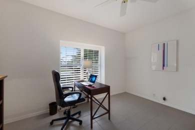 UNIVERSITY PARK IS THE MOST BEAUTIFUL COUNTRY CLUB COMMUNITY IN on University Park Country Club in Florida - for sale on GolfHomes.com, golf home, golf lot