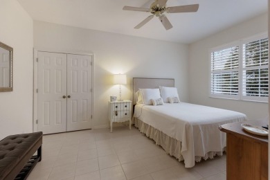 UNIVERSITY PARK IS THE MOST BEAUTIFUL COUNTRY CLUB COMMUNITY IN on University Park Country Club in Florida - for sale on GolfHomes.com, golf home, golf lot