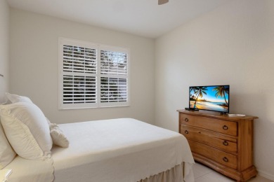 UNIVERSITY PARK IS THE MOST BEAUTIFUL COUNTRY CLUB COMMUNITY IN on University Park Country Club in Florida - for sale on GolfHomes.com, golf home, golf lot