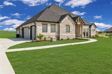 Incredible Opportunity for New Construction in Brock's Desirable on Canyon West Golf Club in Texas - for sale on GolfHomes.com, golf home, golf lot