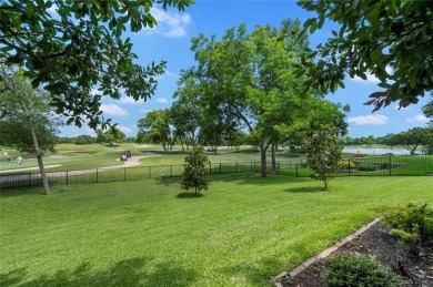 Experience Timeless Luxury with Bob Thompson Craftsmanship on a on Gleneagles Country Club in Texas - for sale on GolfHomes.com, golf home, golf lot