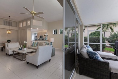 UNIVERSITY PARK IS THE MOST BEAUTIFUL COUNTRY CLUB COMMUNITY IN on University Park Country Club in Florida - for sale on GolfHomes.com, golf home, golf lot