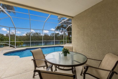 UNIVERSITY PARK IS THE MOST BEAUTIFUL COUNTRY CLUB COMMUNITY IN on University Park Country Club in Florida - for sale on GolfHomes.com, golf home, golf lot