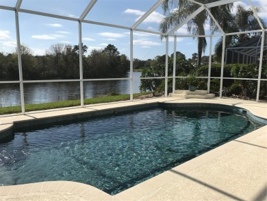 UNIVERSITY PARK IS THE MOST BEAUTIFUL COUNTRY CLUB COMMUNITY IN on University Park Country Club in Florida - for sale on GolfHomes.com, golf home, golf lot