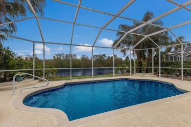 UNIVERSITY PARK IS THE MOST BEAUTIFUL COUNTRY CLUB COMMUNITY IN on University Park Country Club in Florida - for sale on GolfHomes.com, golf home, golf lot